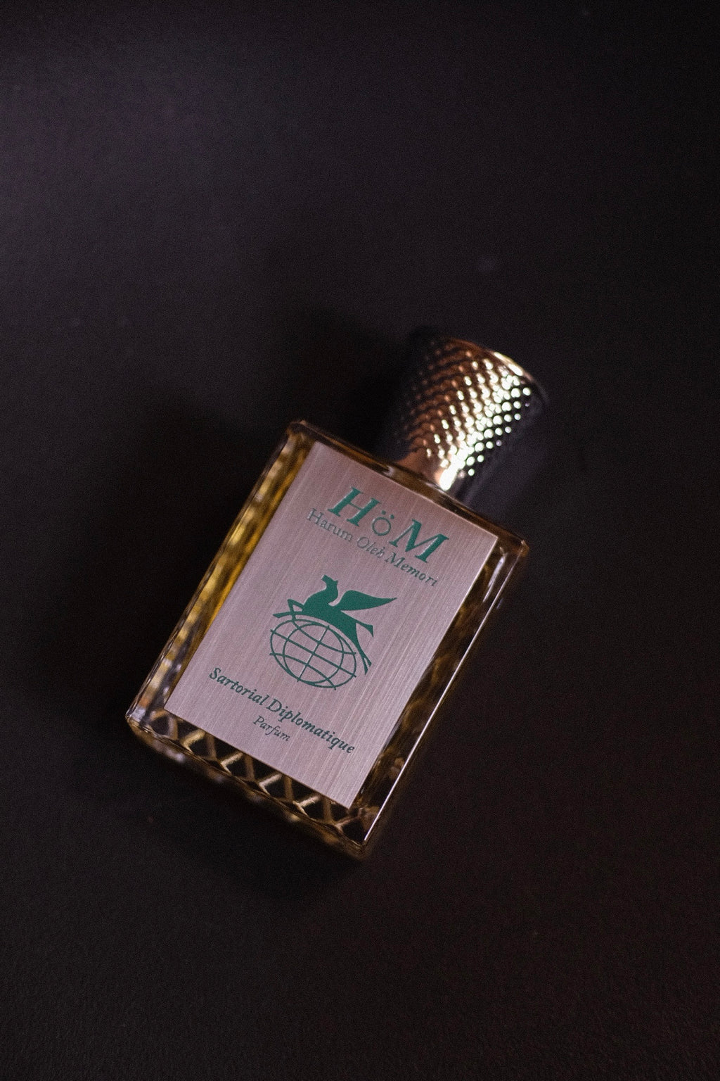Sartorial Diplomatique 50ml