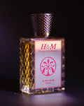 As Tears Go By 50ml
