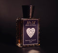 Rococo Jazz Fragonard 50ml