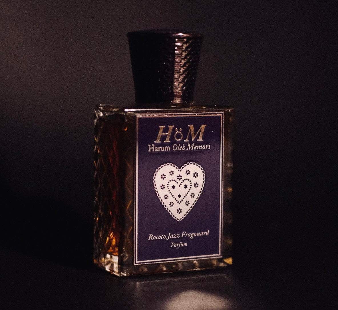 Rococo Jazz Fragonard 50ml