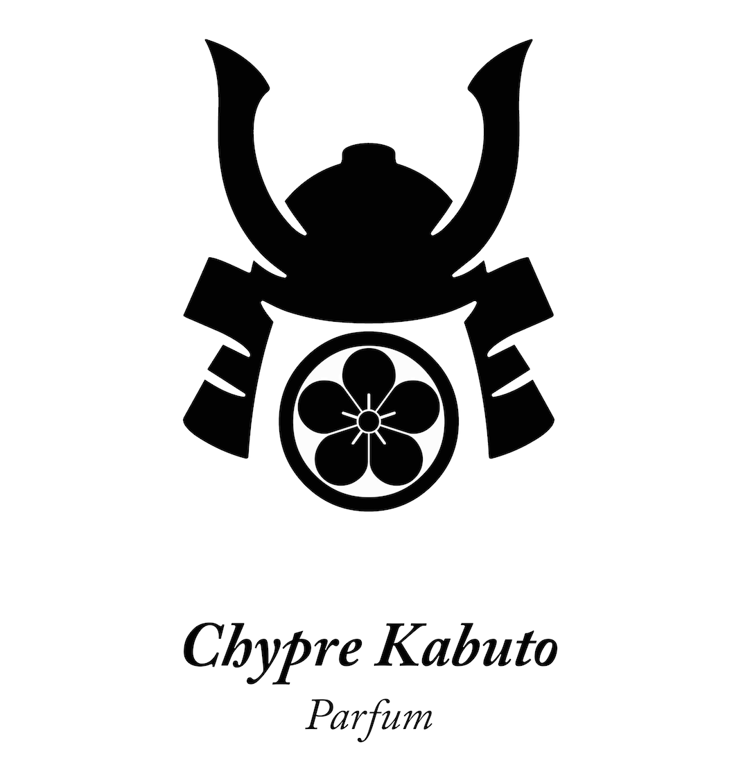 Chypre Kabuto 50ml