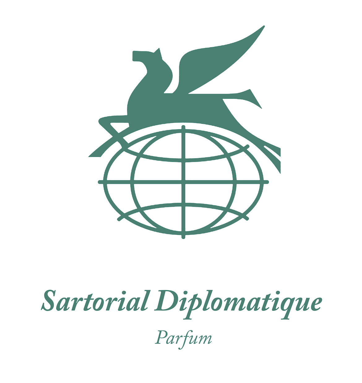 Sartorial DIplomatique 50ml