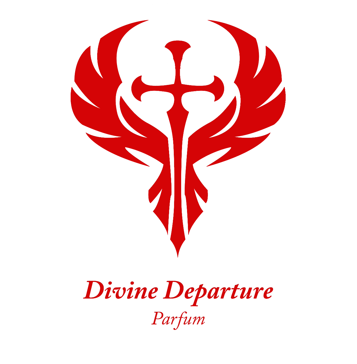 Divine Departure V3 50ml