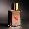 Sunset In Jakarta 50ml