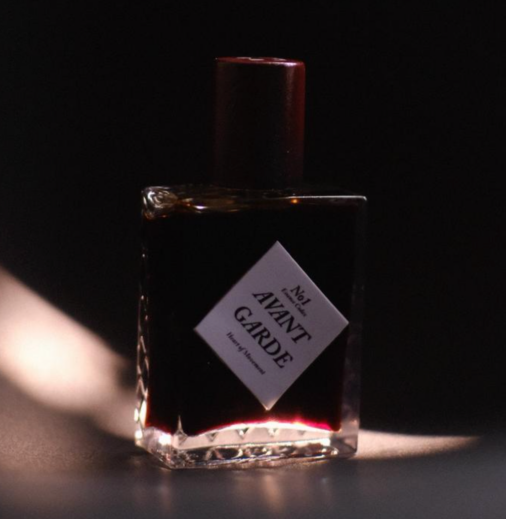Avant Garde No.1 50ml