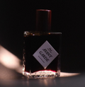 Avant Garde No.1 50ml