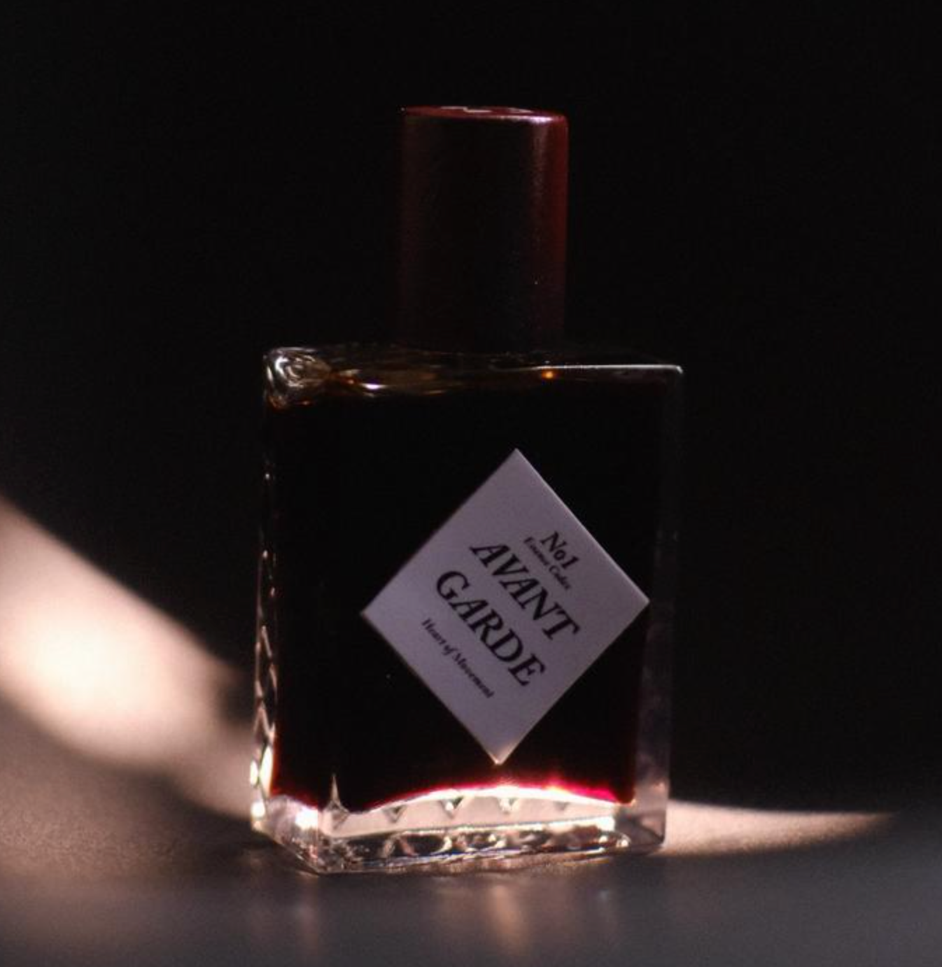 Avant Garde No.1 50ml