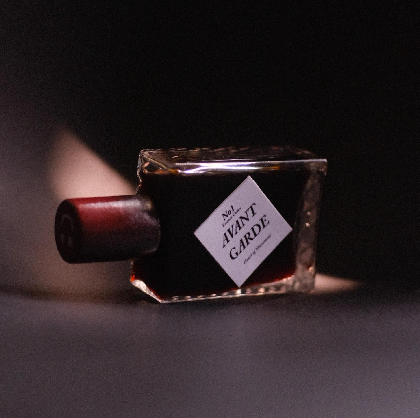 Avant Garde No.1 50ml