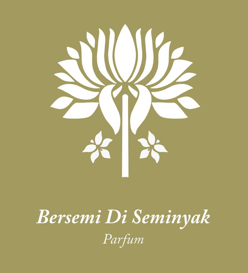 Bersemi Di Seminyak 50ml