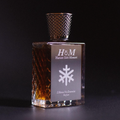 I Have No Enemies 50ml