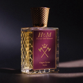 Chypre Tyrian 50ml