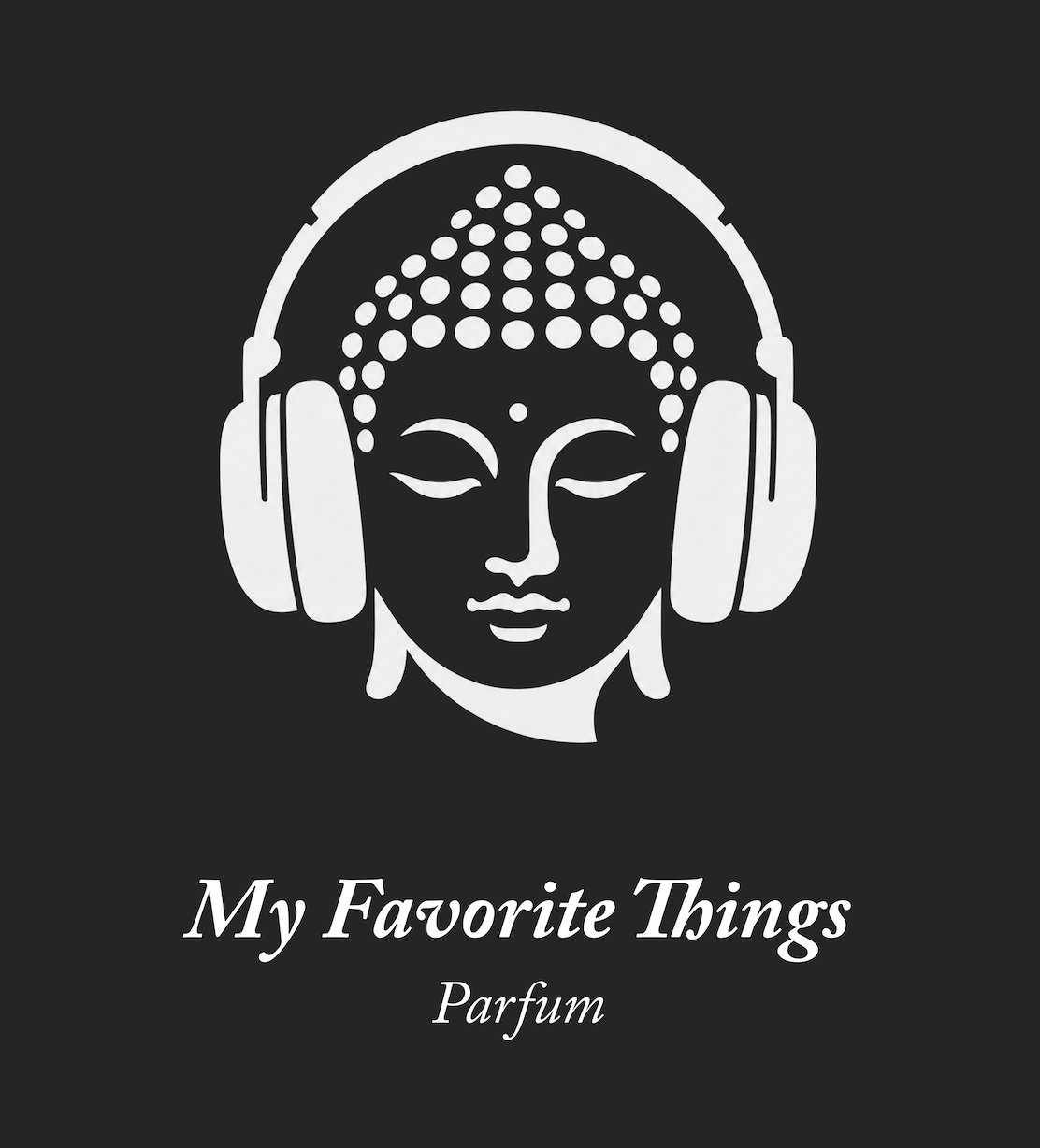 My Favorite Things 50ml