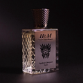 Aquilaria Cyberpunk 50ml
