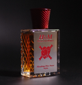 Hiroshima Mon Amour 50ml