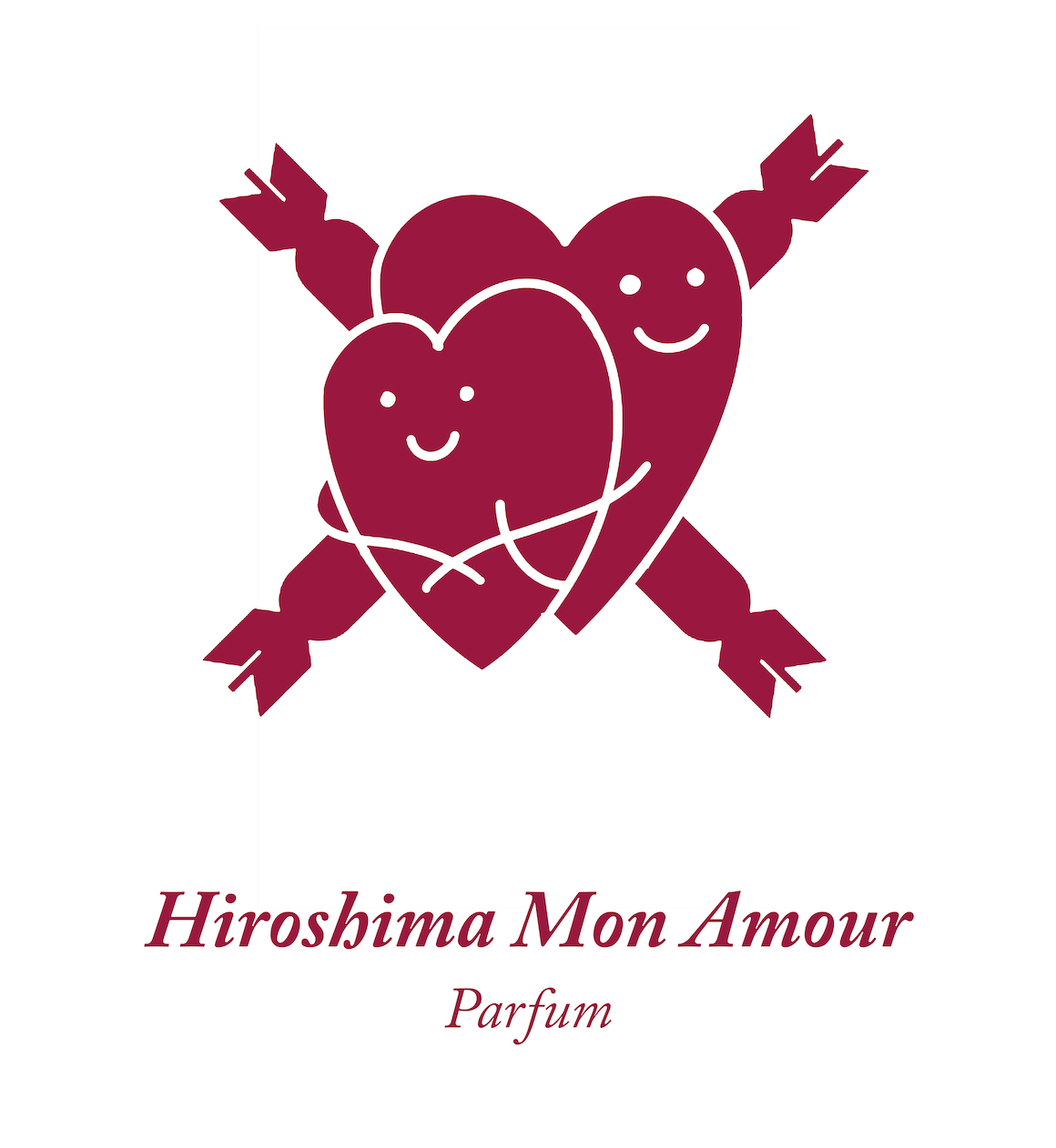 Hiroshima Mon Amour 50ml