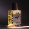 Sartorial Gunawarman 50ml