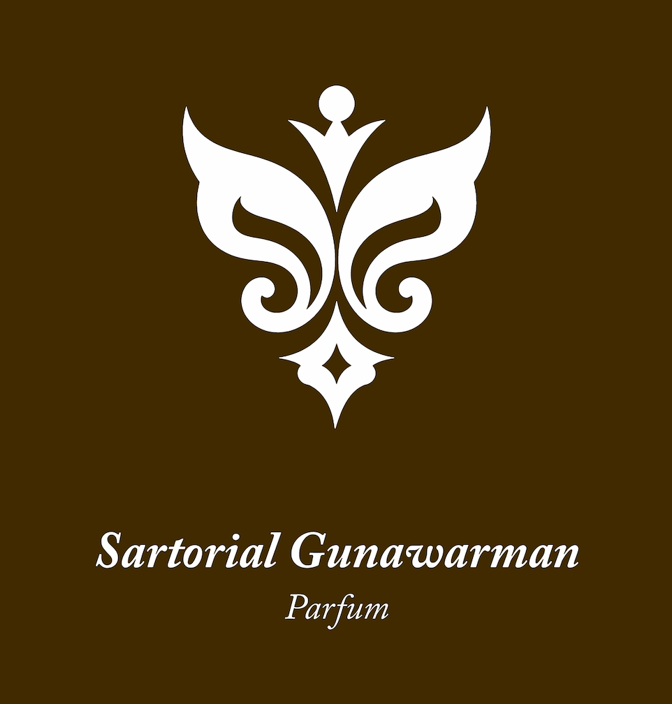 Sartorial Gunawarman 50ml