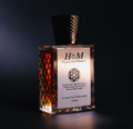 Because Love Understands 50ml