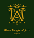 Wolter Monginsidi Jazz 50ml