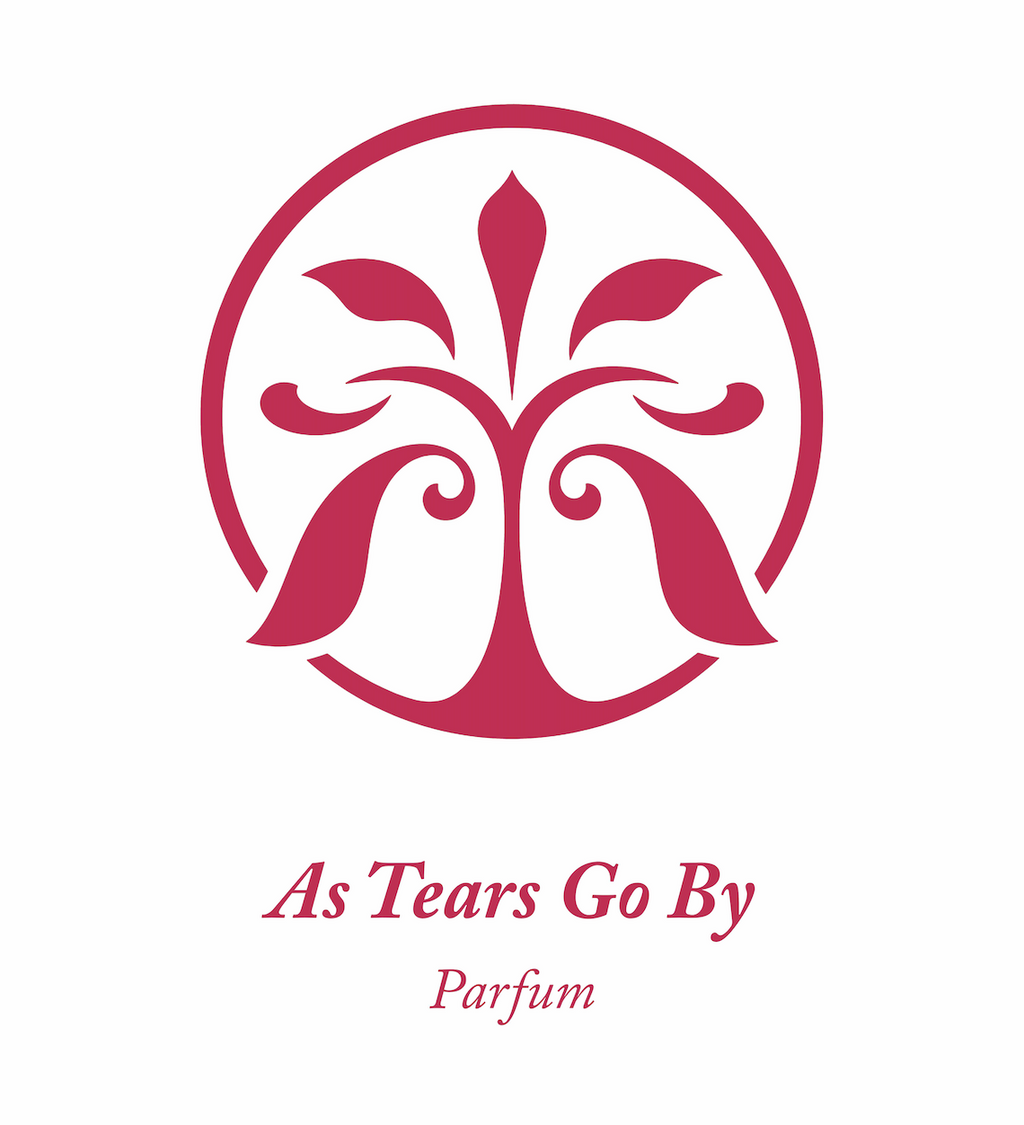 As Tears Go By 50ml