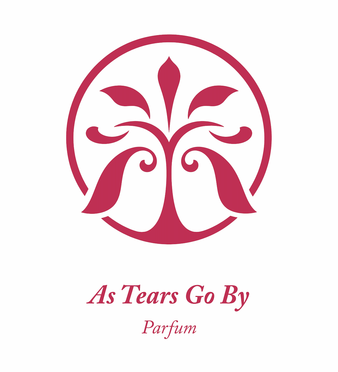 As Tears Go By 50ml